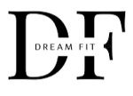 Dream Fit - студия фитнеса и растяжки