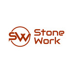 StoneWork — материалы из природного камня