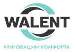 Walent