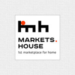 market.house