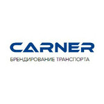 Carner