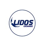 Lidos Exchange (Лидос Эксчейндж)