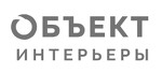 Объект Интерьеры