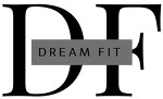 Dreamfit