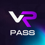 Vrpass