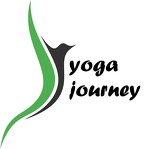 YogaJourney