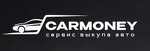 Carmoney