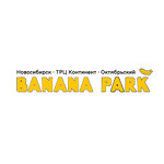 Banana Park