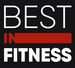 Best in fitness