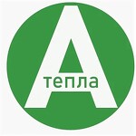 ООО «Атепла»