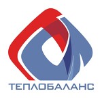 ООО «Теплобаланс»