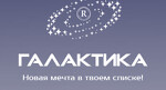 ЖК «Галактика»