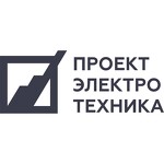 Проектэлектротехника