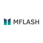 Корпоративный файлообменник MFlash для бизнеса