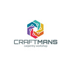 Craftmans