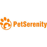 Pet Serenity