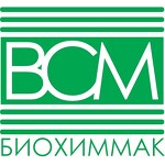 АО «БиоХимМак СТ»