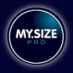 Mysize_Dealer