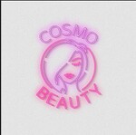 Cosmo Beauty Technology