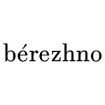 berezhno - Доставка цветов и букетов