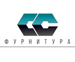 Фурнитура-СС