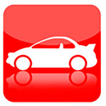 ASSET CARS - Авто из Южной Кореи с доставкой