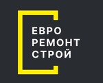 Ремонт и отделка ЕвроРемонтСтрой