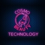 Cosmo Beauty TECHNOLOGY