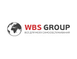 Wbs Group