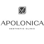 Apolonica Aesthetic Clinic