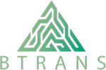 Btrans