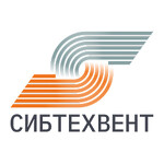 ООО "Сибтехвент"