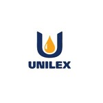 UNILEX - смазочно-охлаждающие жидкости