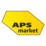 APS Market