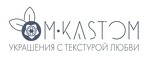 МКастом