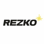 Rezko