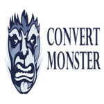 Convert Monster