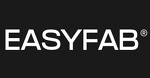 Easyfab