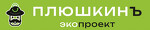 «ПлюшкинЪ» - выкуп старых книг, библиотек, журналов.