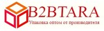 B2BTARA-Барнаул