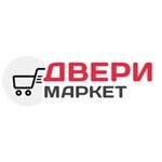 Металлические входные двери на Маркет Дверей