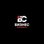 Академия Бизнес Синдикат