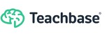 Teachbase