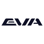 Eva