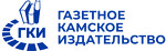 Газетное Камское Издательство