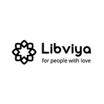 Libviya – производство полезных продуктов питания