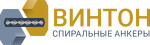 Ооо НТП