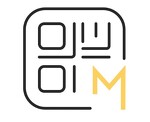 СКУД Мой пропуск