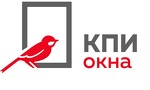 Окна-КПИ