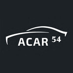 Аренда, прокат автомобиля Акар54